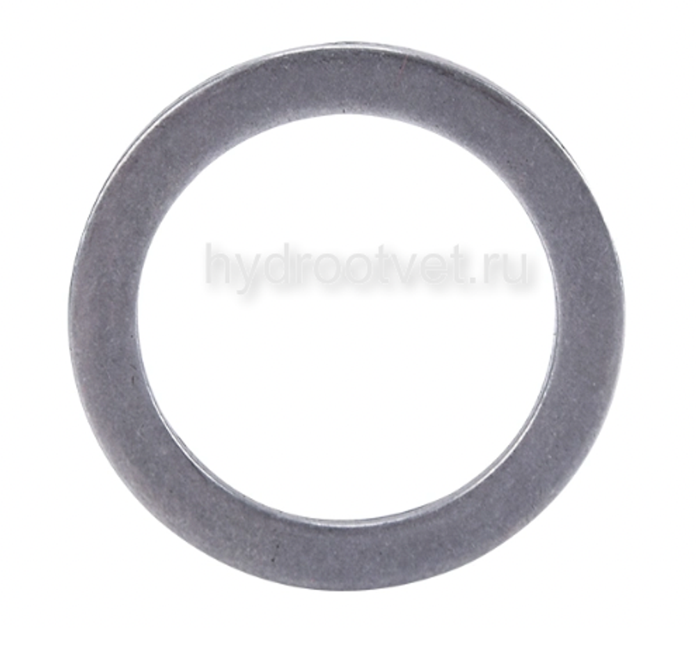 A4VG90 WASHER FOR CYLINDER BLOCK - Шайба блока цилиндров