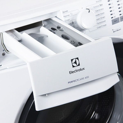 Стиральная машина Electrolux EW6F4R21B