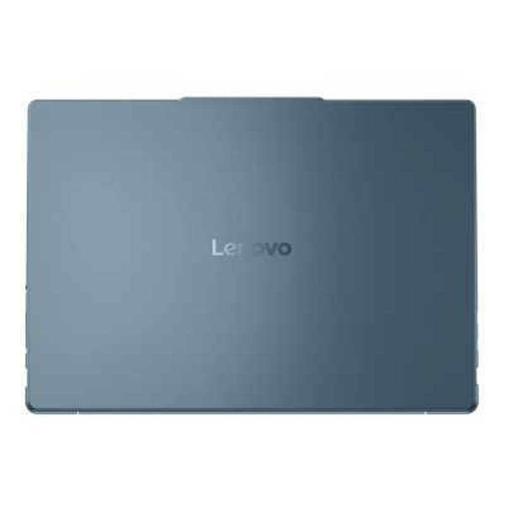 Ноутбук Lenovo Yoga Slim 7 14AKP10 83JY000ARK