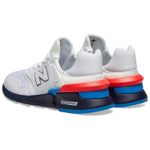 Кроссовки New Balance Nb 997S D