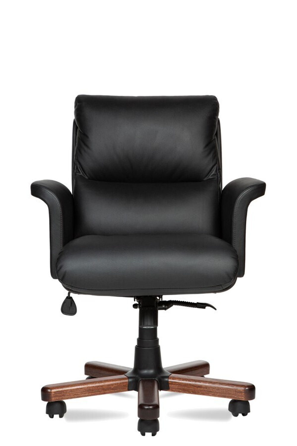 Кресло для руководителя VIP B