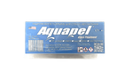 Aquapel Applicator Pack Антидождь для стекол в индивидуальной упаковке.