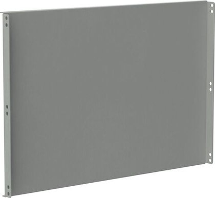 Панель секционная внутренняя задняя 4B 400х300мм FORMAT IEK