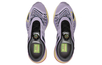 Gucci Ultrapace R