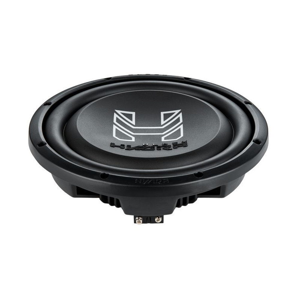 BLACK HYDRA DELTA 10S