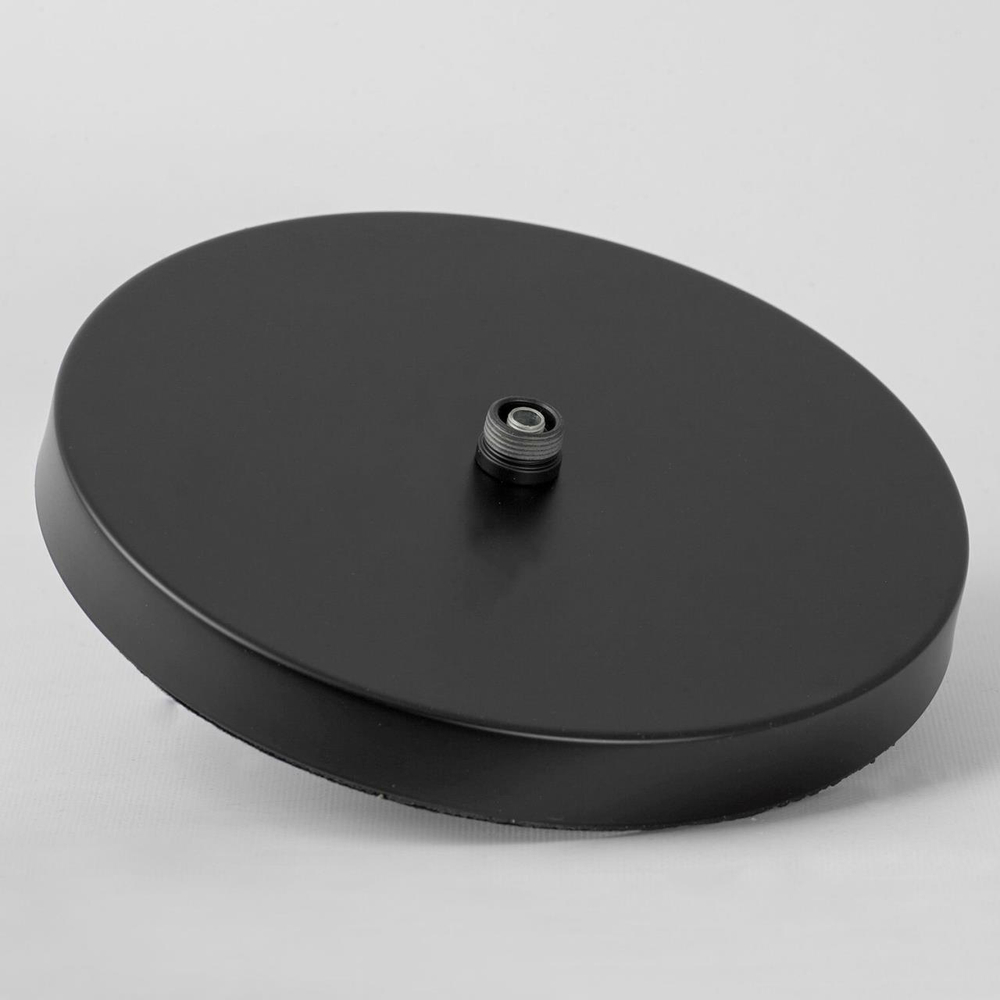 Торшер Lussole SY1090SE