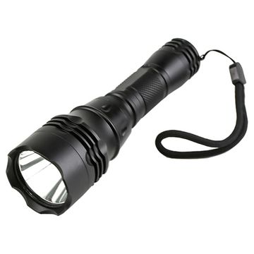 Фонарь подводный Diving 319