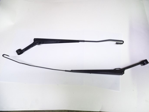 Щеткодержатель /1117, 2190-2194/ перед. лев.+прав. (TLT)