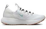 Кроссовки Nike React Escape Run (Женская размерная сетка)