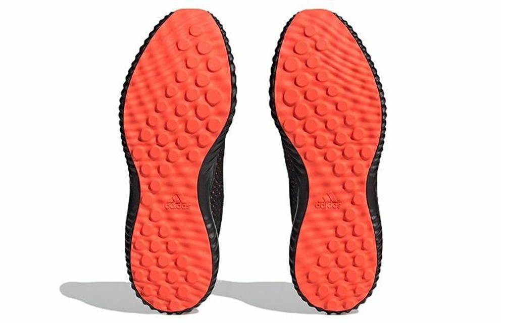 Кроссовки Adidas Alphabounce
