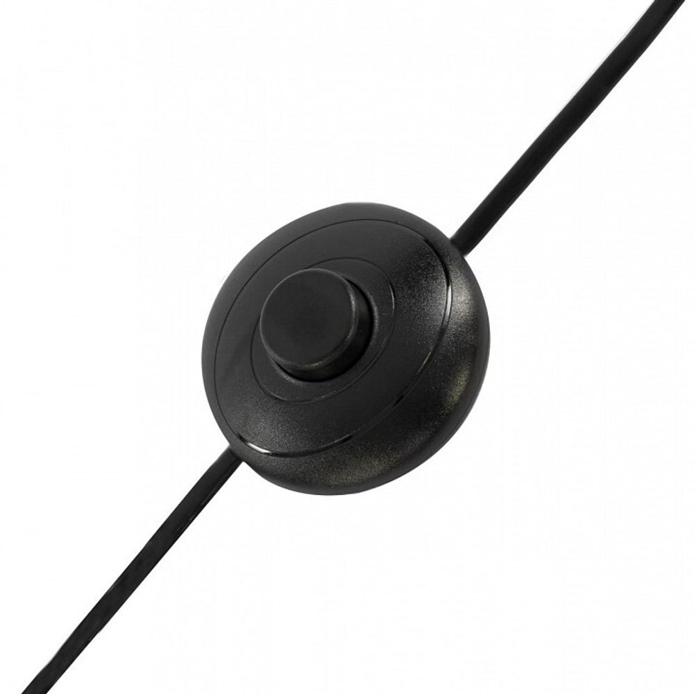 Торшер Citilux Тевин CL806031