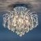Потолочная люстра Escada Waltz 1121/6PL