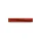 Naim Grill Assy Mu-so 2nd Generation Terracotta