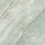 Керамогранит Donna Зеленый 60x60 GT606015517SPR