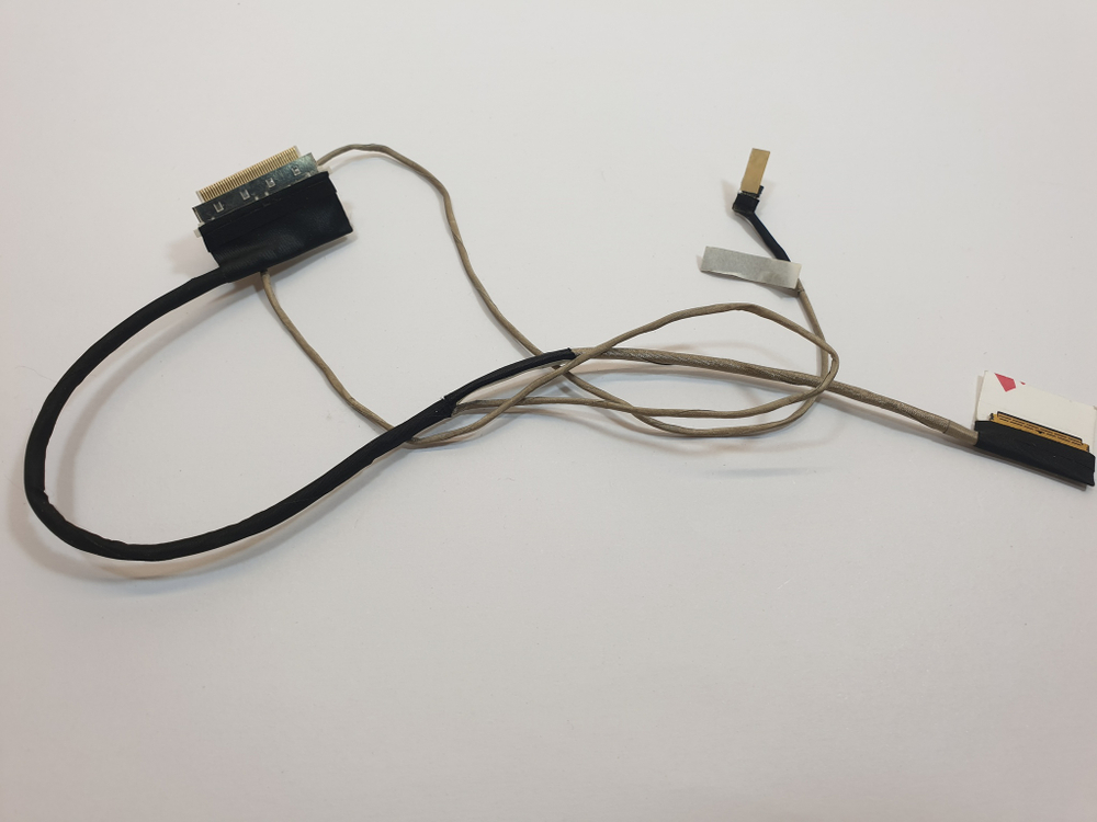 Шлeйф мaтрицы HP 15-АС, 15-AF, 250 G4, DС020026М00