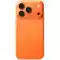 Смартфон Apple iPhone 17 Pro 256Gb eSim cosmic orange (оранжевый)