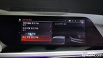 BMW Z4 (G29) sDrive20i M Sports (06.2022)