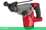 Перфоратор Milwaukee M18 ONE FH-0 (4933478895)