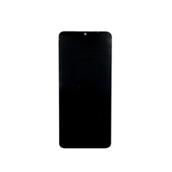 Дисплей для Xiaomi Poco C65/Redmi 13C 4G (2310FPCA4G/23100RN82L) с тачскрином Черный - OR