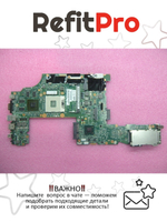 Материнская плата для ноутбука Lenovo T530 SWG 11223-3 ROHM AMT/TPM/AES (04x1499), оригинал