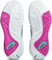 Кроссовки мужские Asics Gel-Resolution X