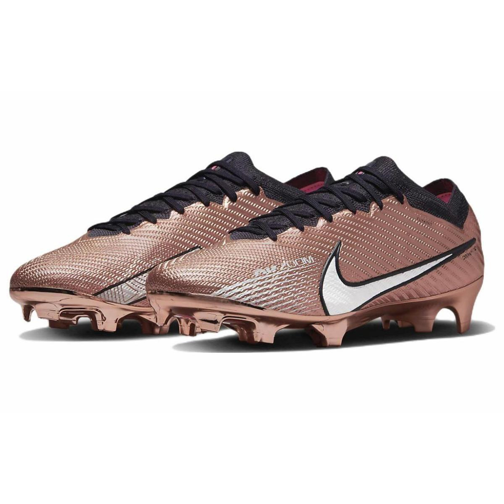 Кроссовки Nike Mercurial Vapor 15 Elite FG（ ）, DR5934-810