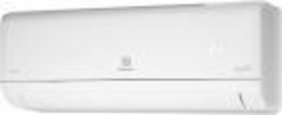 Кондиционер сплит-система Electrolux Skandi DC EACS/I-07HSK/N8_V3