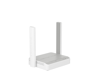 Netcraze Starter - каталог keenetic