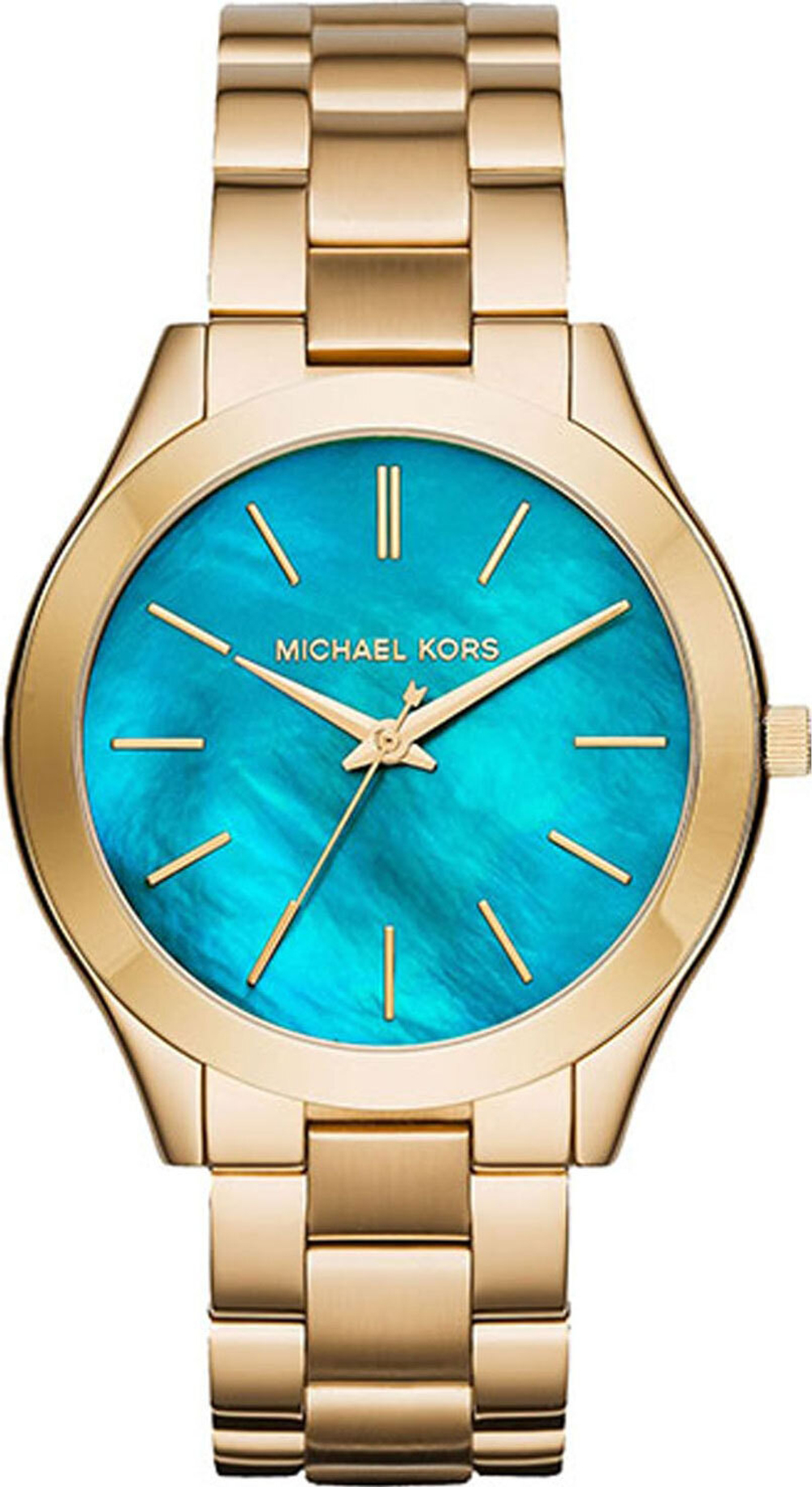 Наручные часы Michael Kors MK3492