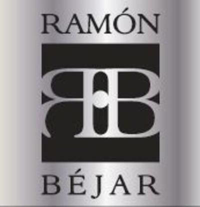 ramon bejar jasmine maat edp 75ml