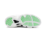 Кроссовки Nike Air Zoom Flight The Glove Sl