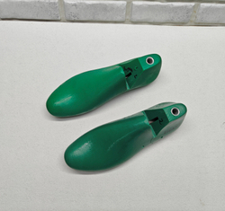 Колодки для изготовления кроссовок арт. ZIDAN T