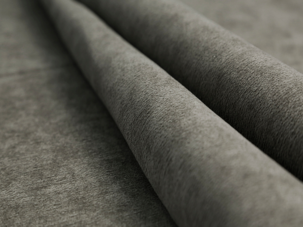 Шенилл Flow coffee (Флов кофе) 37