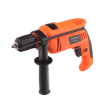 Дрель ударная электрическая PATRIOT FD 770 HL