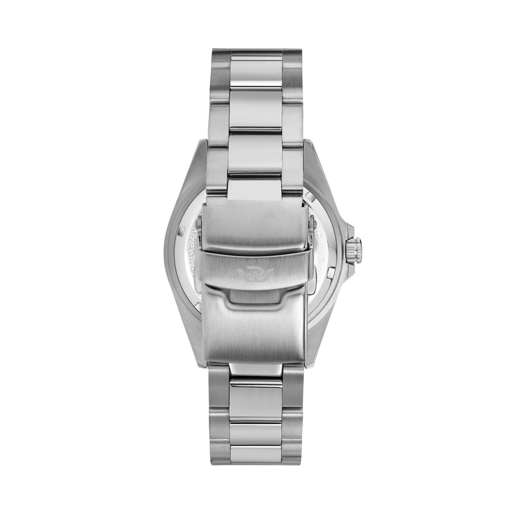 Philip Watch R8253597120
