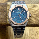 Часы Audemars Piguet, арт. 467037875