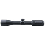 Оптический прицел Vector Optics Matiz 3-9x40