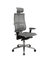 Y 4DF B2-5D - YM93 /Kc00/Nc00/D15P/H13mM-3D(M26.B35.G25.W03)