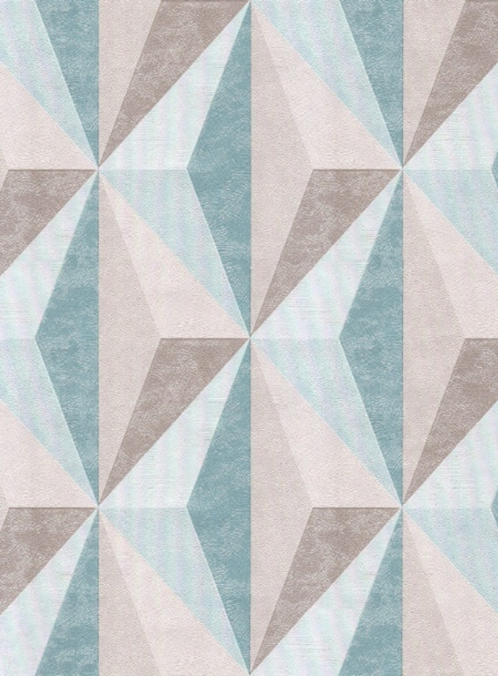 Ромбус - 21 светло-серая