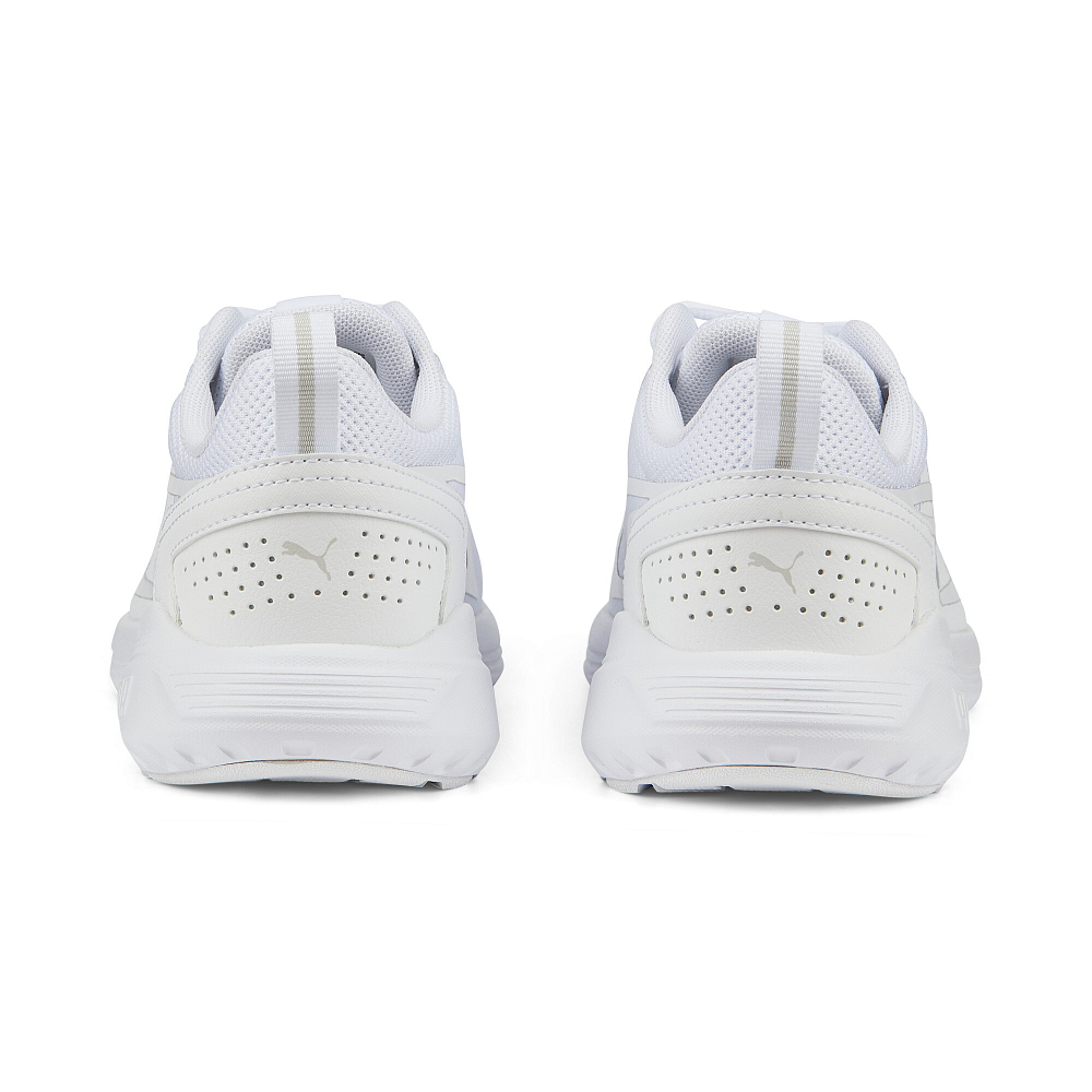 Детские кроссовки PUMA All-Day Active Jr