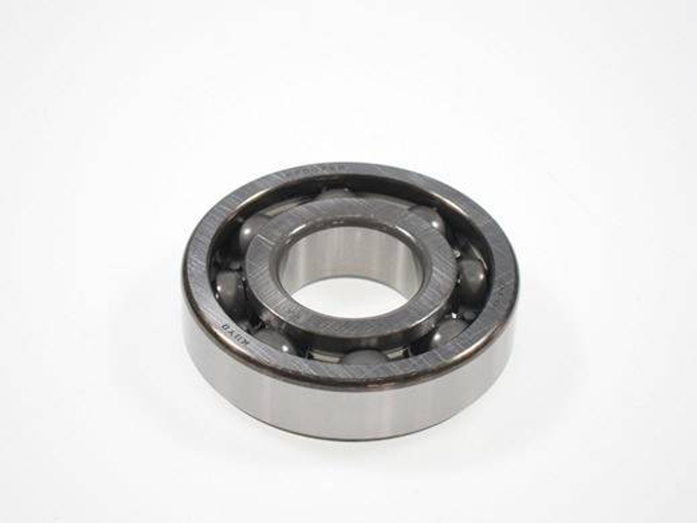 Подшипник коленвала для снегоходов Yamaha VK540 933063062700