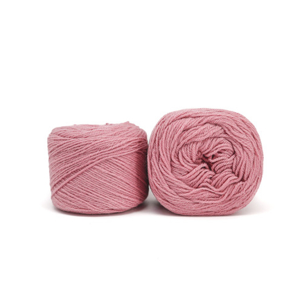 Rosarios 4 Meia - 23 (розовый)