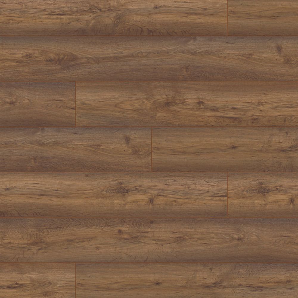 Ламинат Krono Original Variostep Classic Modena Oak