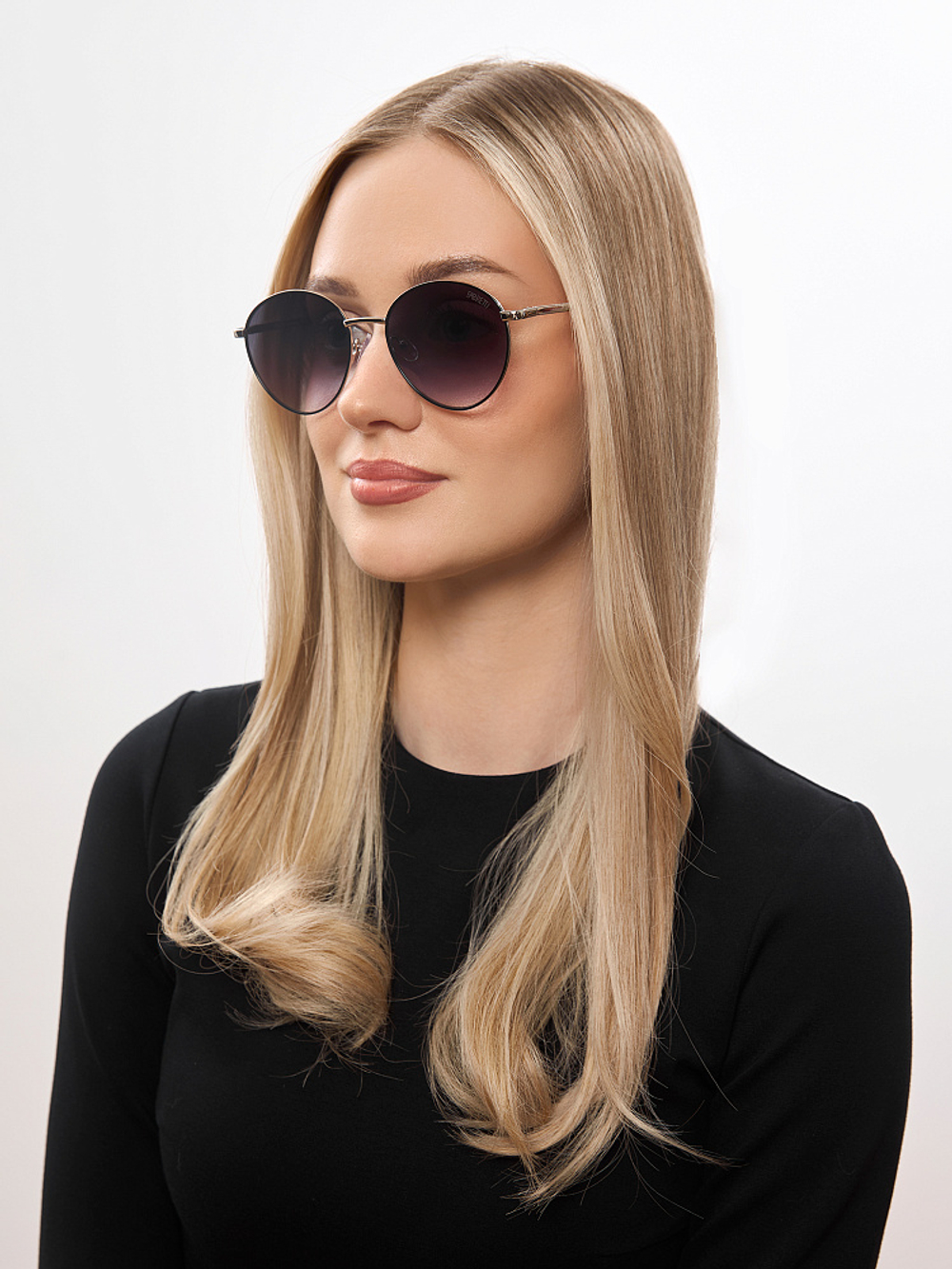 Cолнцезащитные очки FABRETTI SF041-42b