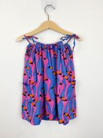 Сарафан nadadelazos