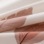 Комплект постельного белья Люкс Сатин 100% хлопок A312