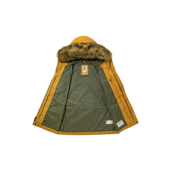 Timberland Jacket, A22VQ-P47