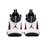 Кроссовки Jordan, CQ4229-102