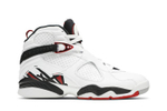 Кроссовки Jordan Air Jordan 8 Retro Alternate 2017