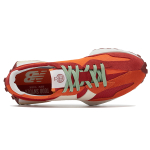 Кроссовки New Balance NB 327, MS327TSA